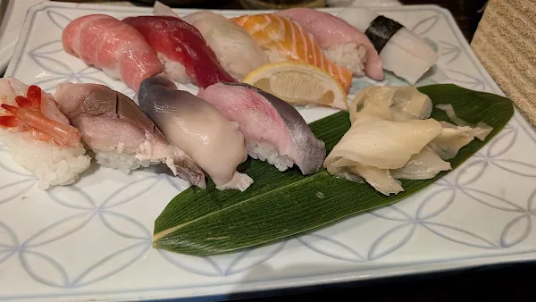 Kitaro 사진 4