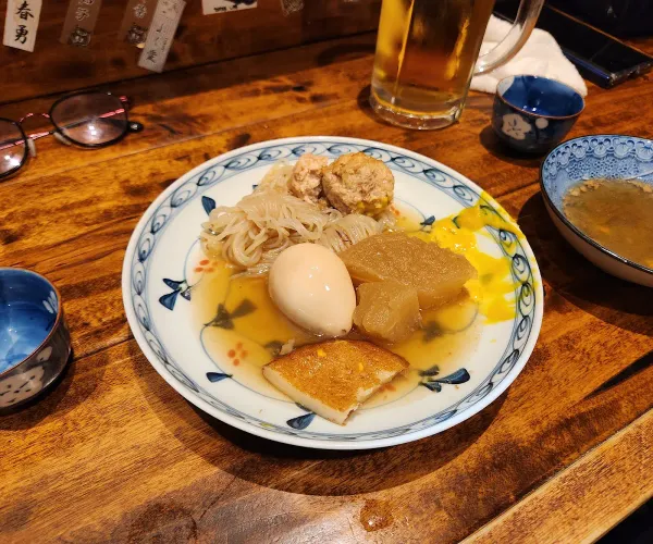 야치요 사진 3