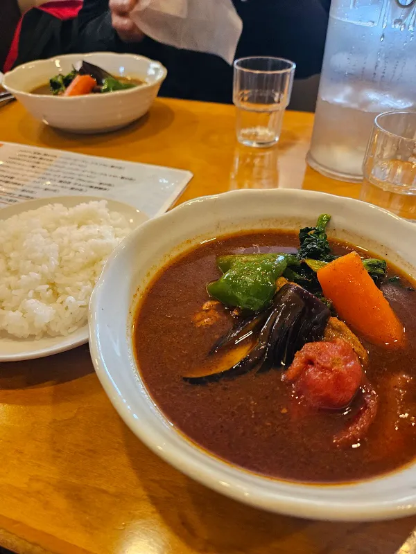 キタローの写真5