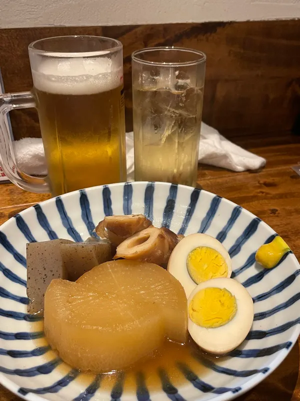 八千代の写真2