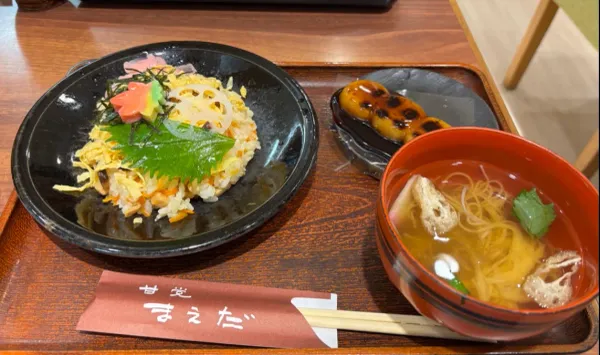 Amato MAEDA 사진 4