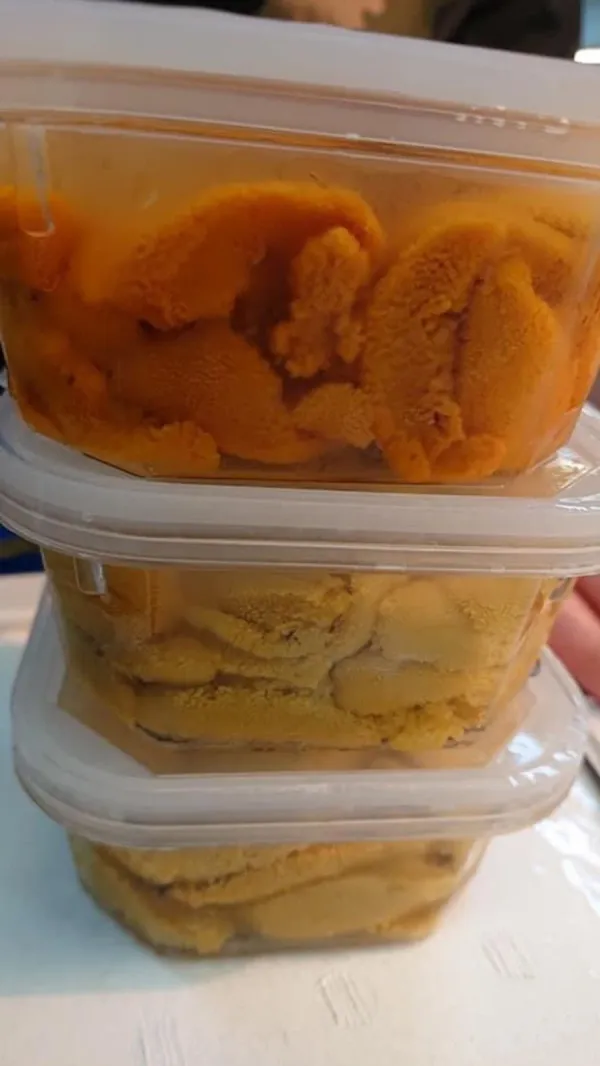 이자카야 이토우 사진 5