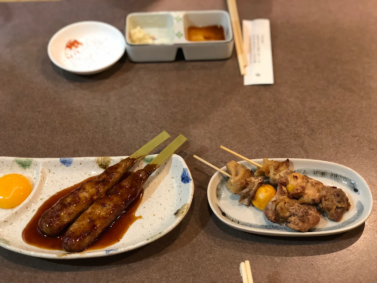美酒旬菜 居酒屋いとうのメイン写真