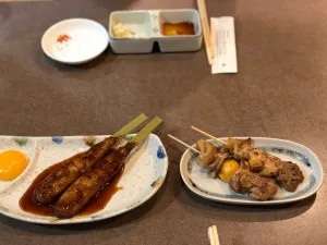 美酒旬菜 居酒屋いとう