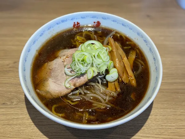 삿포로 쥰렌 사진 4