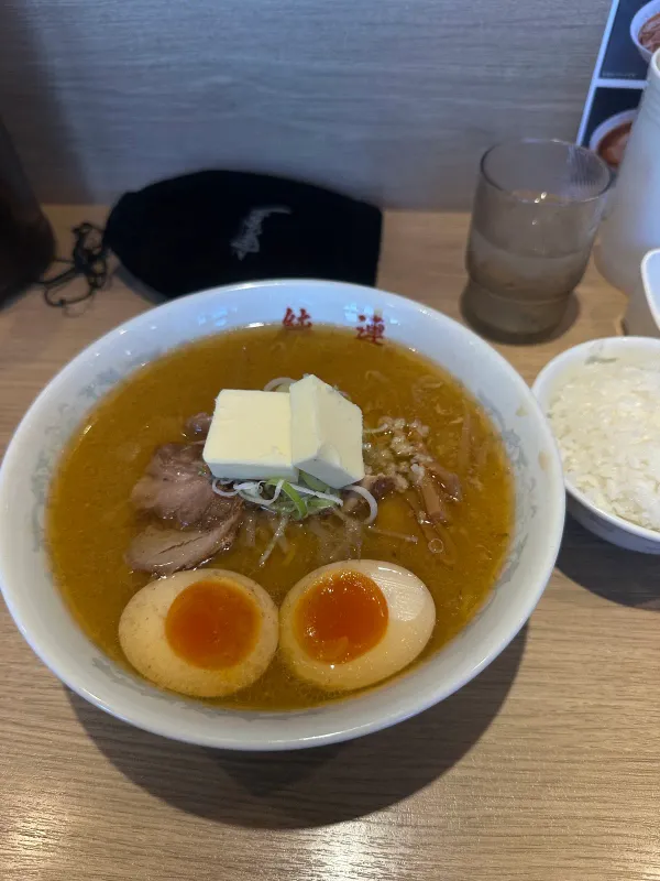 삿포로 쥰렌 사진 5