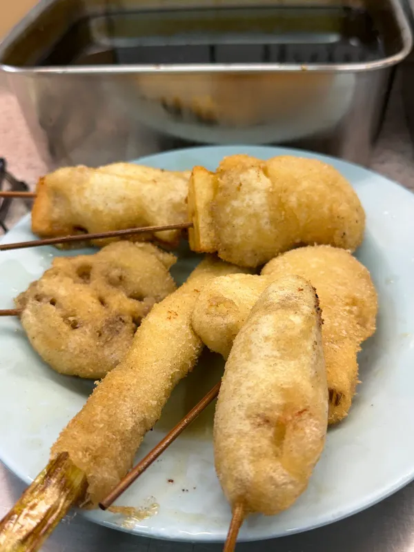 오미야 본점 사진 5