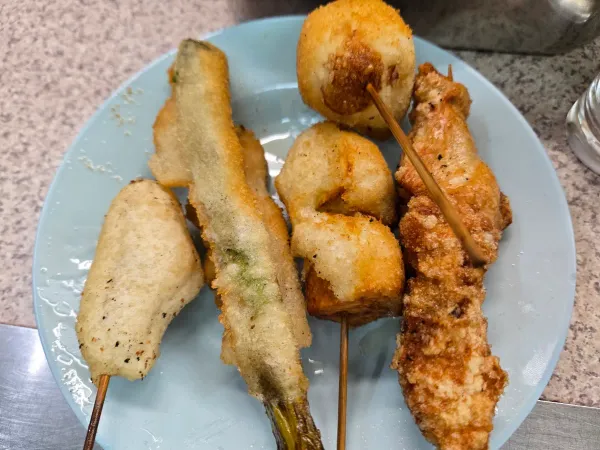 近江屋 本店の写真5