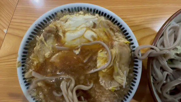 入福 사진 2
