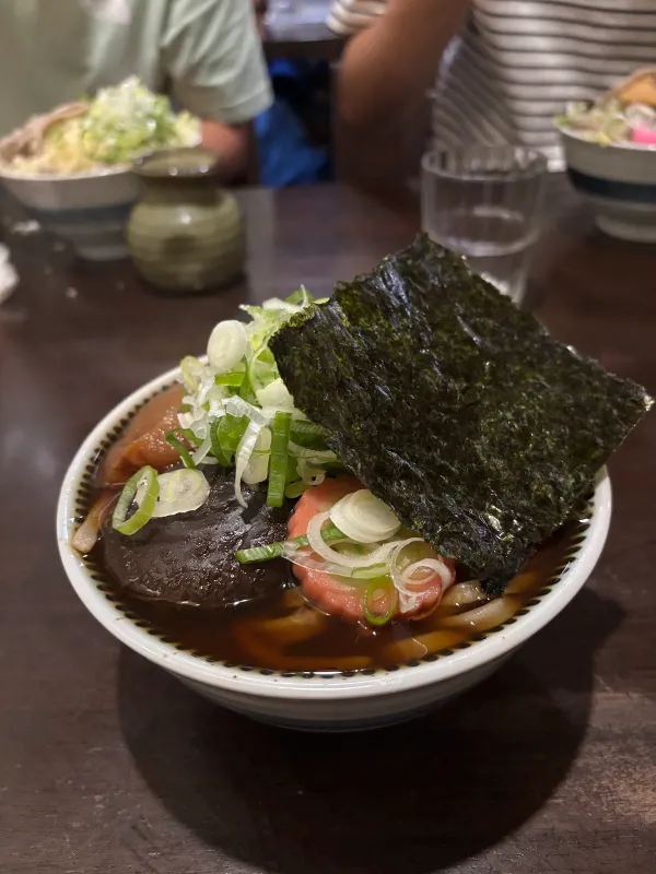 入福の写真2