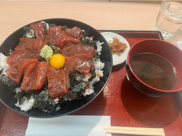 魚重 사진 4