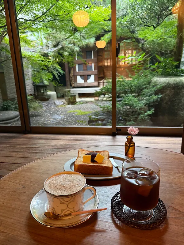Kotoro Coffee 사진 4
