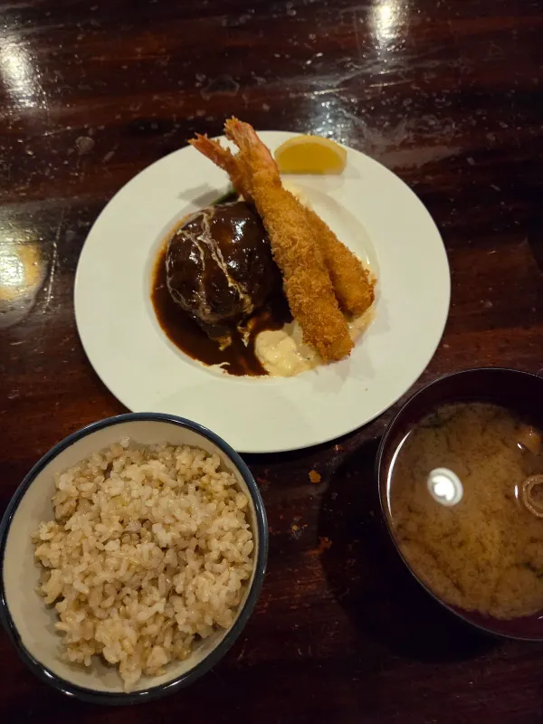 キッチンパパの写真2