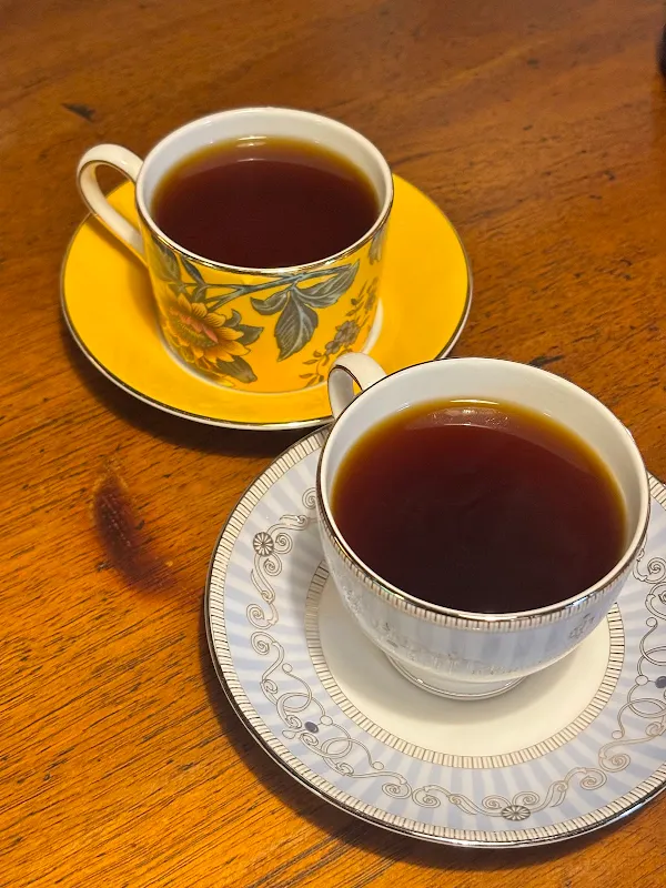 Kotoro Coffee 사진 5