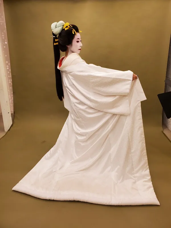 건널목 사진 2