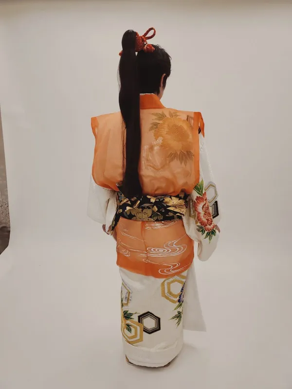 건널목 사진 3
