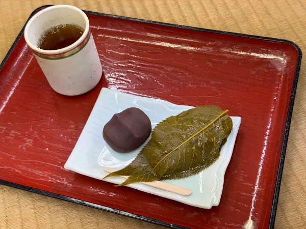 Kotokiki-chaya 사진 3