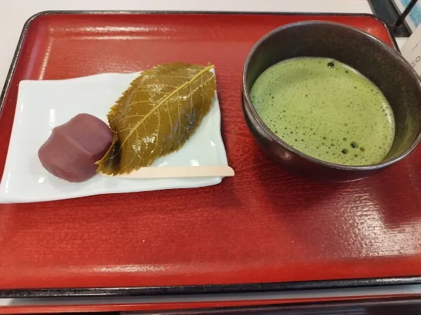 Kotokiki-chaya 사진 4