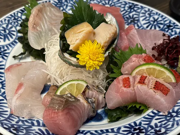 季楽酒場 おっきゃがりの写真5