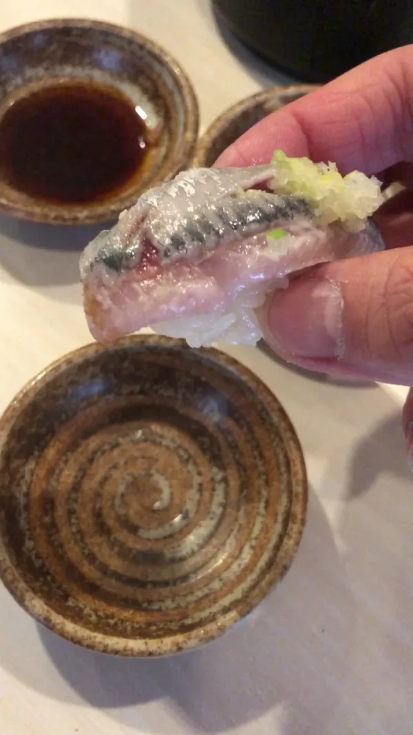 Sakae Sushi 사진 3