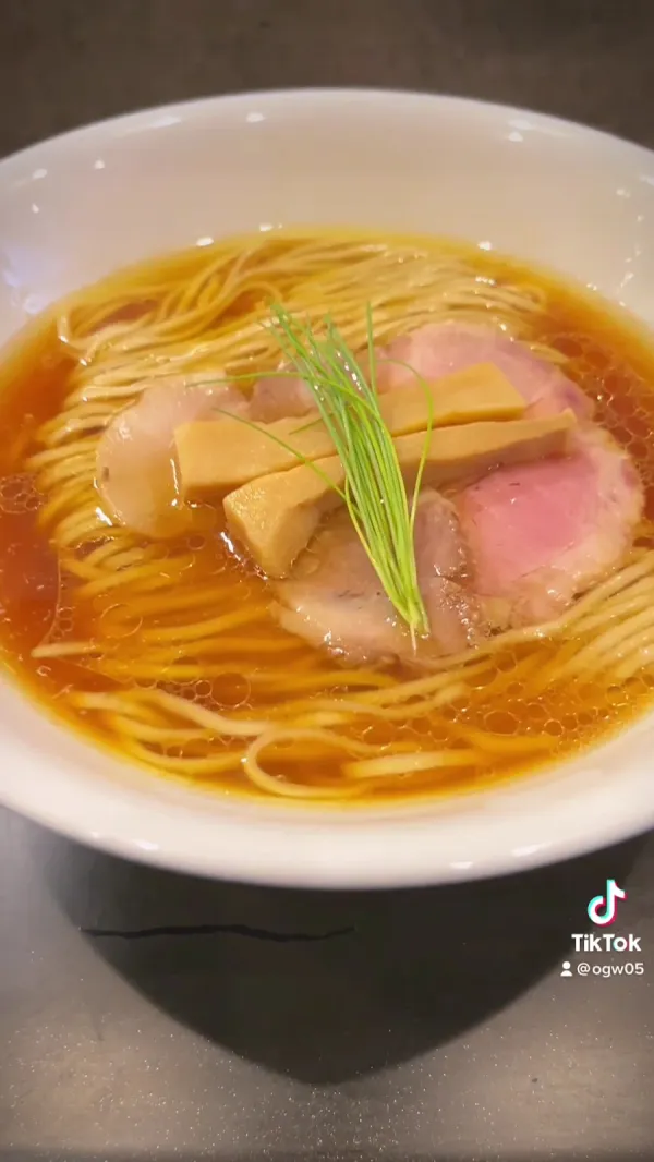 라면 야마구치 사진 3