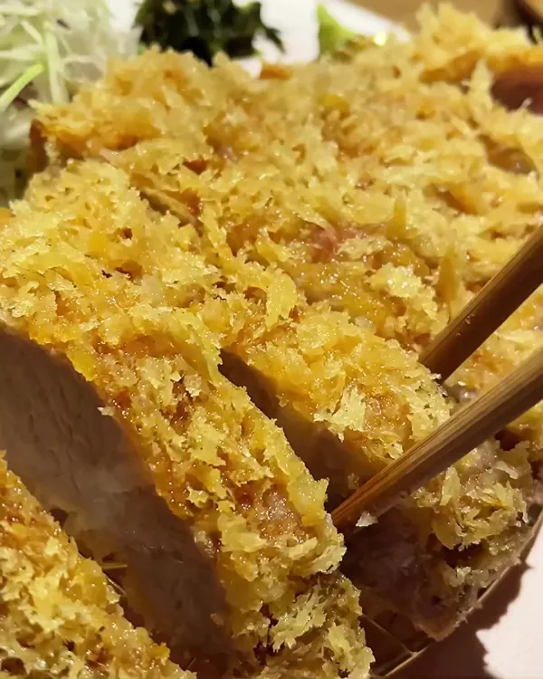 KATSUプリポー 사진 2
