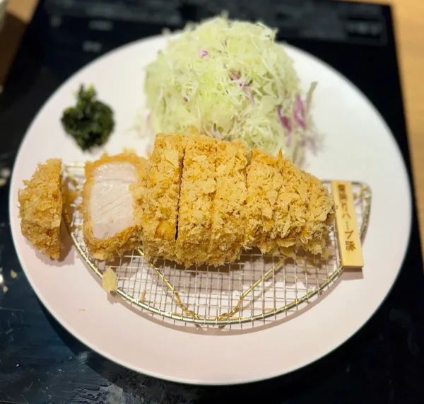 KATSUプリポー 사진 4