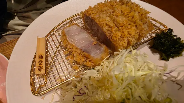 KATSUプリポー 사진 5