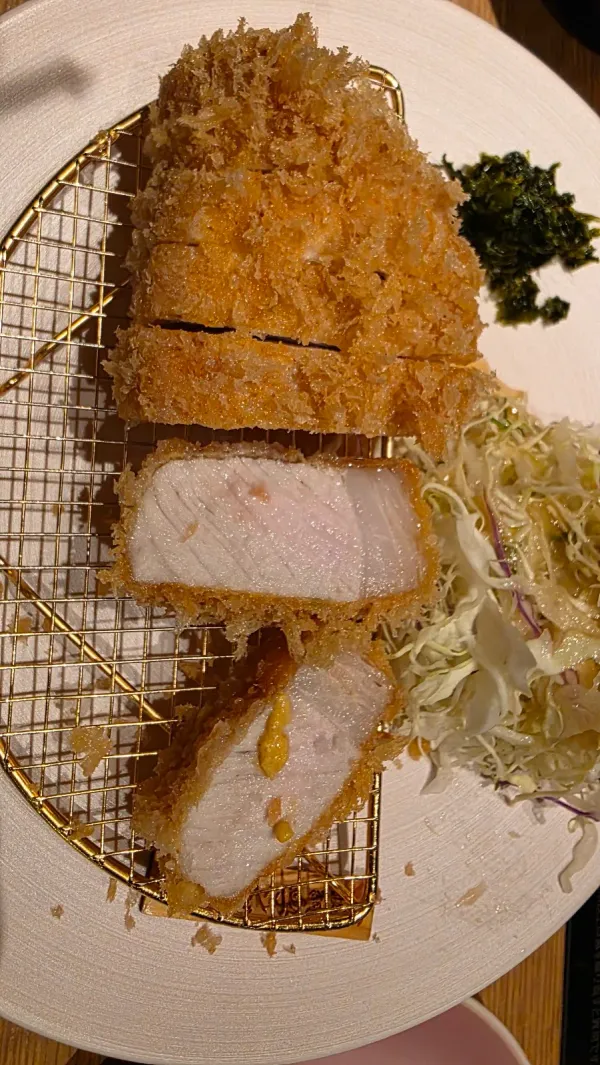 KATSUプリポーの写真2