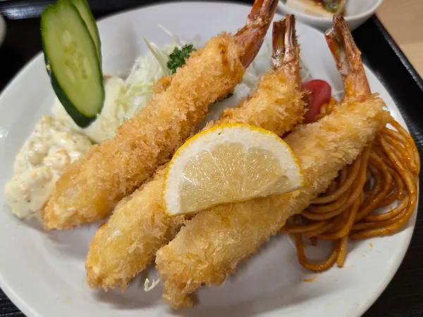 Ichiban 사진 4
