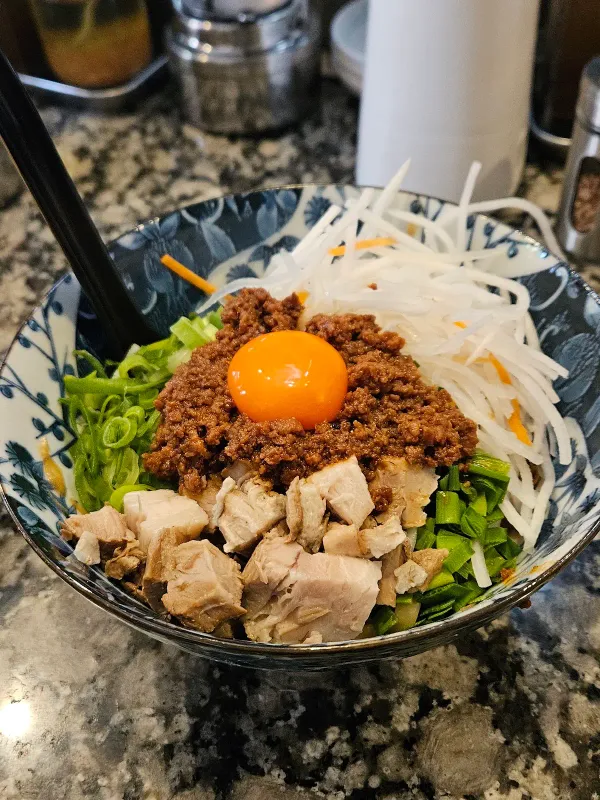 らーめんコーさん 本店の写真2