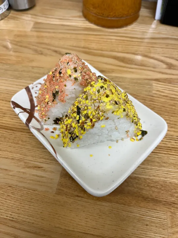 마츠야우동 사진 5
