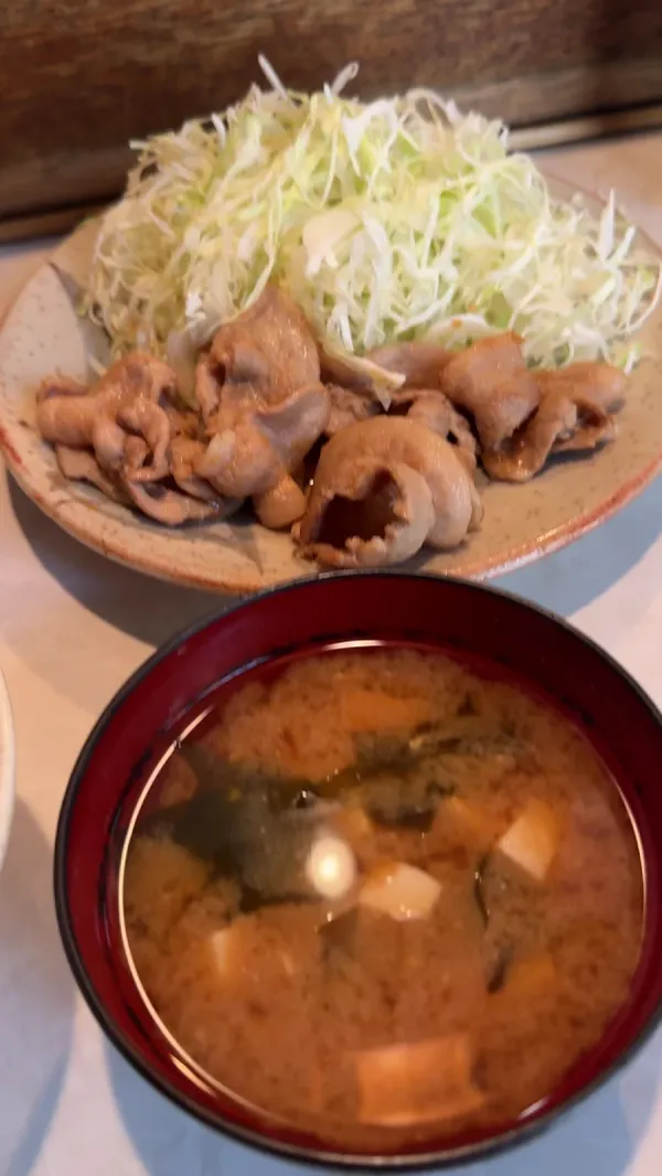 Tonkatsu Santa 사진 2