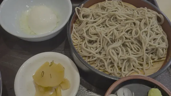 텐동텐야 사진 2