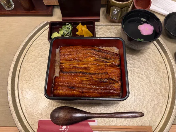 아몬 하카타 스미요시점 사진 2
