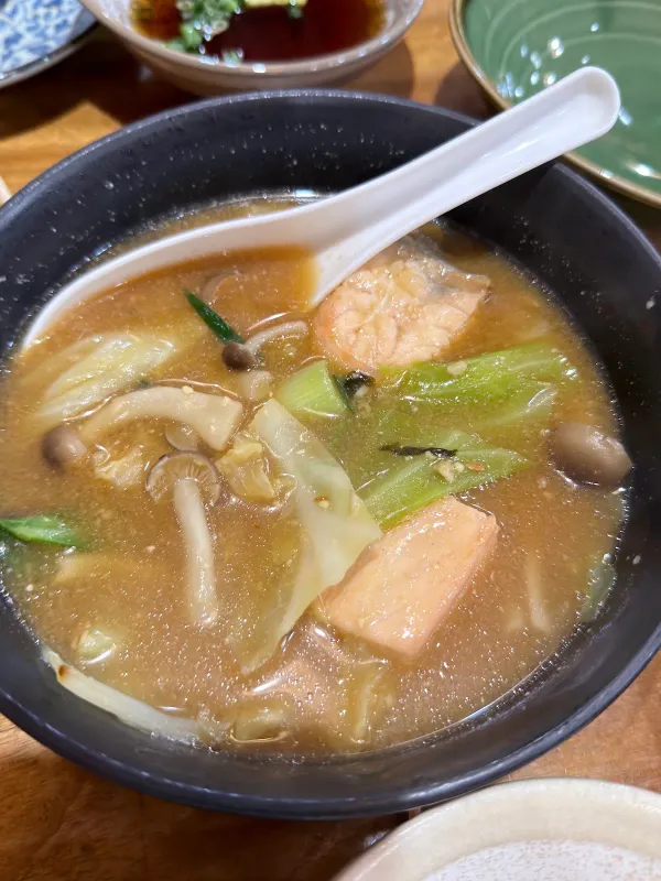 Izakaya restaurant 사진 3