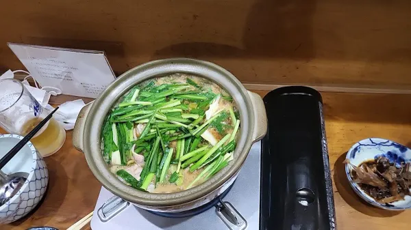 Izakaya restaurant 사진 5