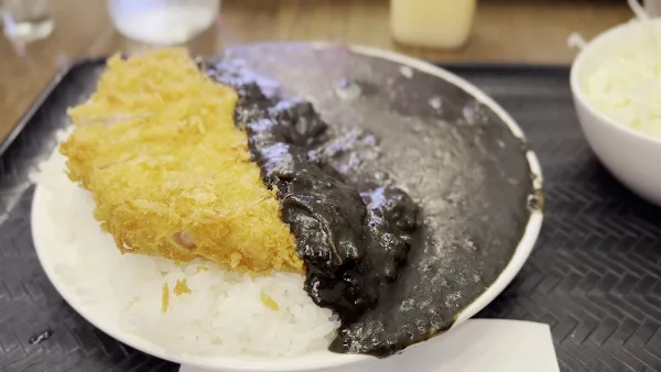 豚バル T dining 사진 2
