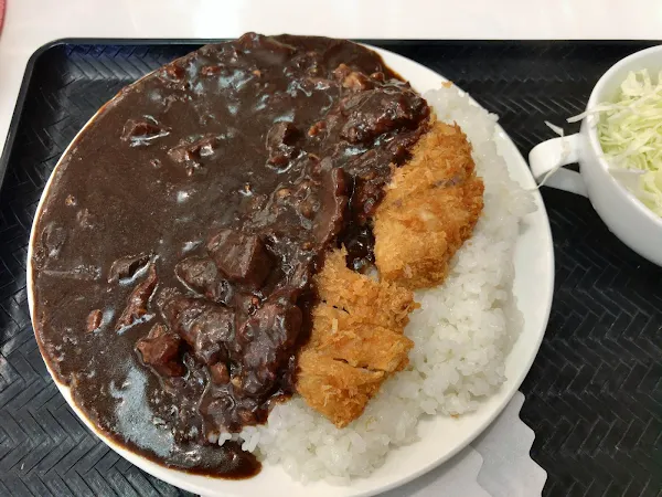 豚バル T dining 사진 3