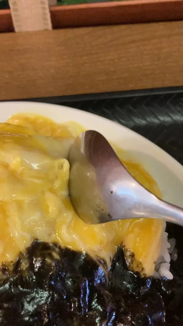 豚バル T diningの写真5