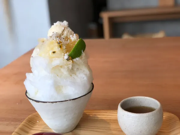 코사기샤 사진 5