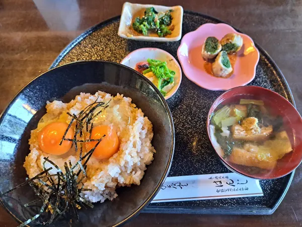 한지 사진 4
