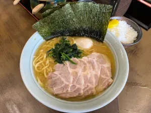 寿々㐂家