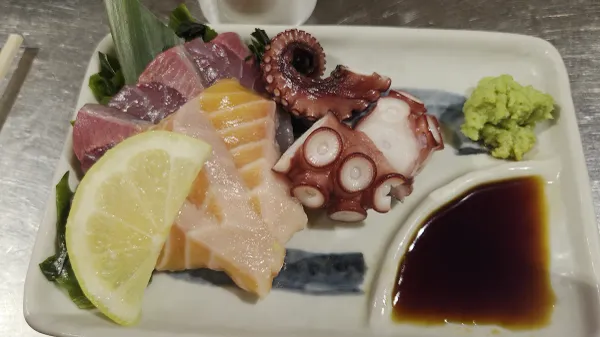 New Tōji 사진 2