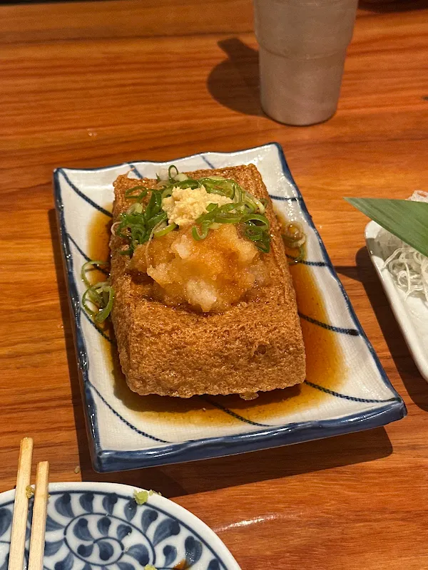 New Tōji 사진 5