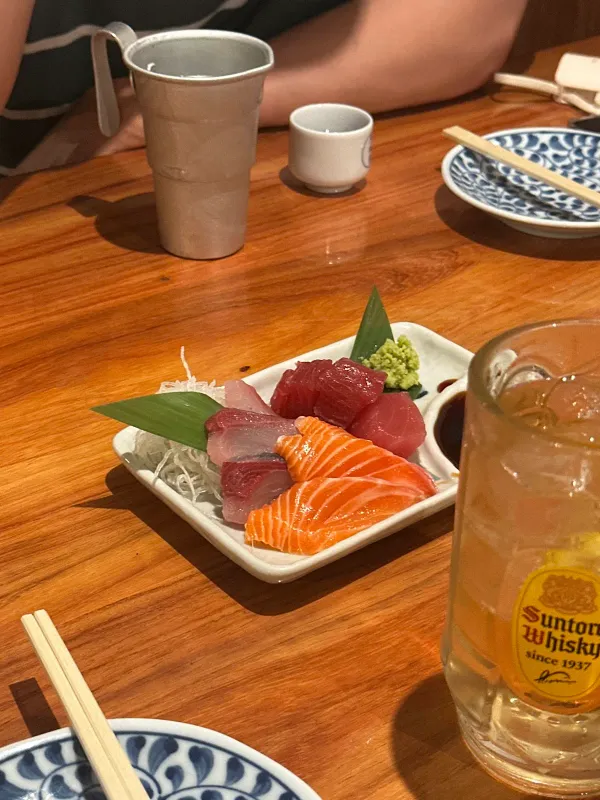 ニュー東寺