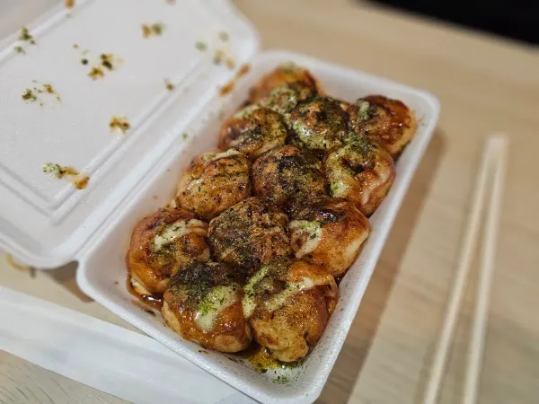 きらくどう 사진 5