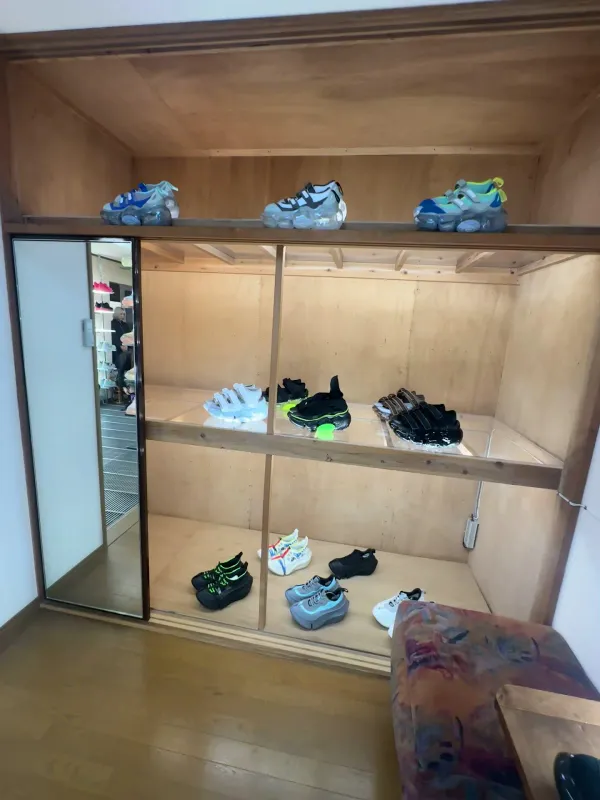 grounds STORE 001 사진 4