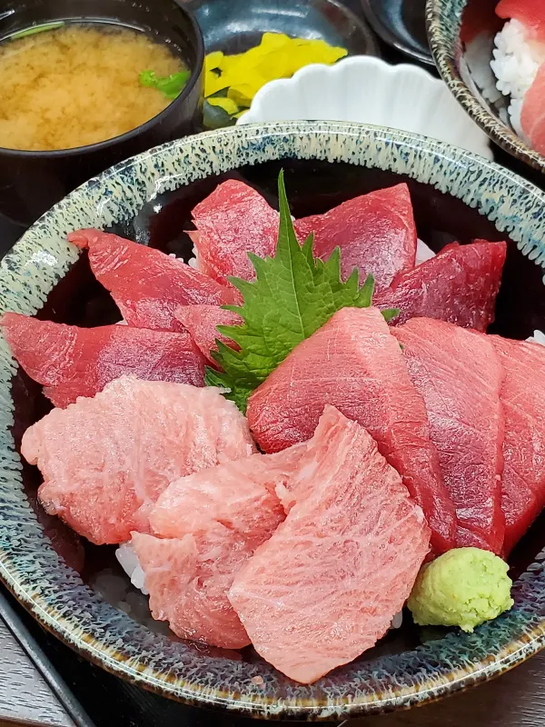 大名古屋食品卸センター 사진 3
