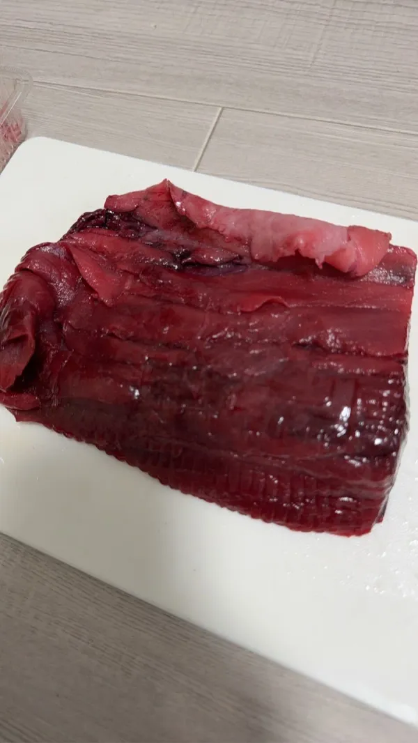 大名古屋食品卸センターの写真5